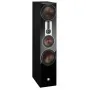 Напольная акустика Dali Opticon 8 black